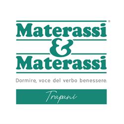 Materassi & Materassi - Trapani