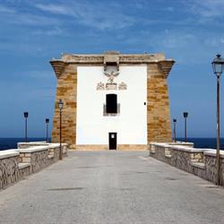 Torre De Ligny