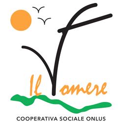 Il Vomere Societa' Cooperativa Sociale Onlus