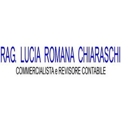 Chiaraschi Rag. Lucia Romana