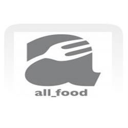 All - Food