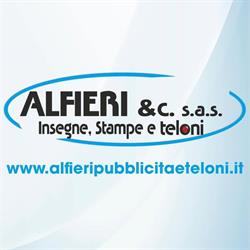 Alfieri