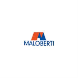 Maloberti Assistenza Caldaie Sas