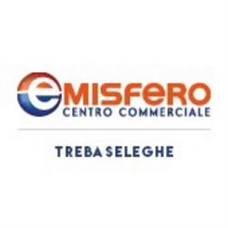 EMISFERO Trebaseleghe