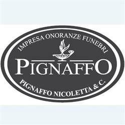 Onoranze Funebri Pignaffo