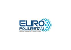 Europoliuretani