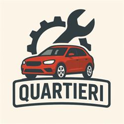 Autoriparazioni Quartieri Centro Revisioni