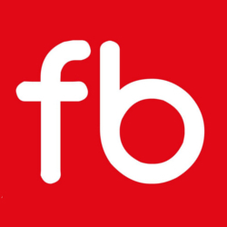 Falegnameria Fabriano Bergantin Fb Mobili