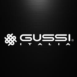 Gussi Italia S.r.l.