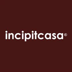 Incipit Casa