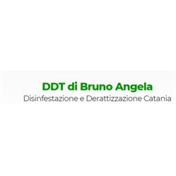 DDT di Bruno Angela - Derattizzazione Disinfestazione