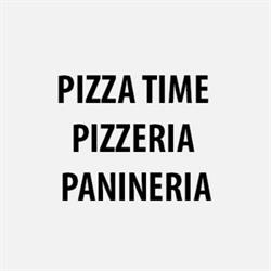Pizza Time Pizzeria Panineria