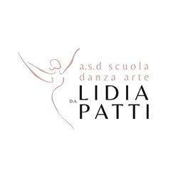 Scuola Danza Lidia Patti A.S.D.