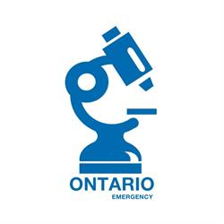 Ontario S.r.l