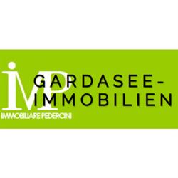 Agenzia Immobiliare Pedercini