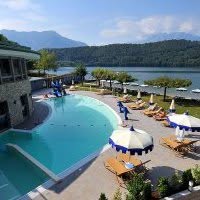 Trentino Welcome S.R.L.