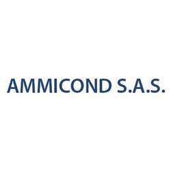 Ammicond S.a.s.