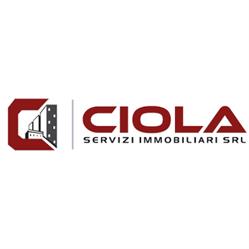 Ciola Servizi Immobiliari Srl Amministrazioni Condominiali