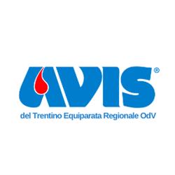 Avis Del Trentino Equiparata Regionale