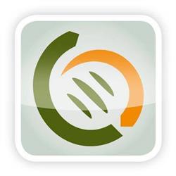 Associazione Banco Alimentare Del Trentino Alto Adige