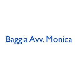 Studio Legale Avv. Monica Baggia e Avv. Flavia Betti Tonini