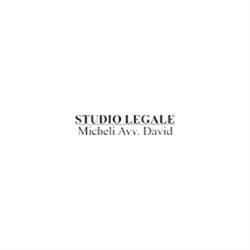 Studio Legale Avvocato David Micheli