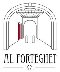 Al Porteghet S.r.l.