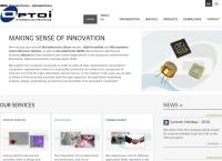 Optoelettronica Italia S.r.l
