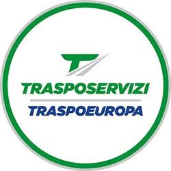 Trasposervizi S.r.l
