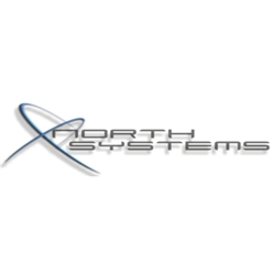 North Systems