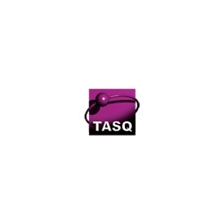 Tasq