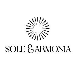 Sole e Armonia