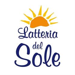 Latteria Del Sole