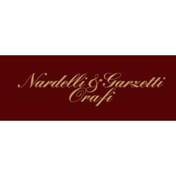 Gioielleria E Laboratorio Orafo Nardelli E Garzetti