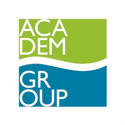 Academ Group S.r.l