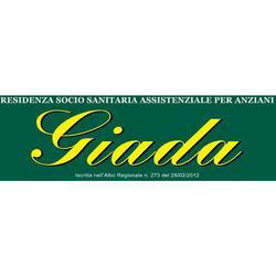 Rsa Residenza Giada