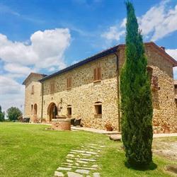 Locanda Vesuna Country House/Hotel Locanda Vesuna