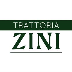 Trattoria Zini e Ferrari