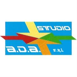 Studio A.D.A.