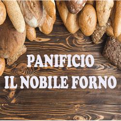 Panificio Il Nobile Forno