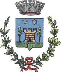Comune Di Trevico