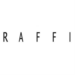 RAFFI