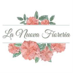 La Nuova Fioreria di Fortunati Daniele