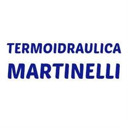 Termoidraulica Martinelli S.r.l