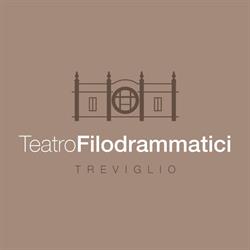Teatro Filodrammatici Treviglio