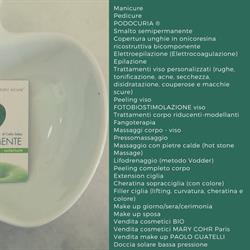 Esteticamente Di Salza Carla