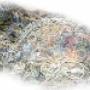 Materiale