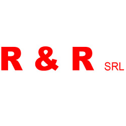 R & R