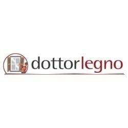 Dottorlegno