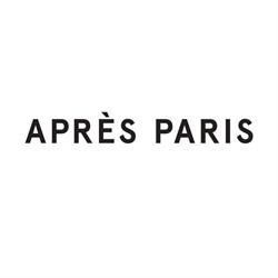 Apres Paris S.r.l